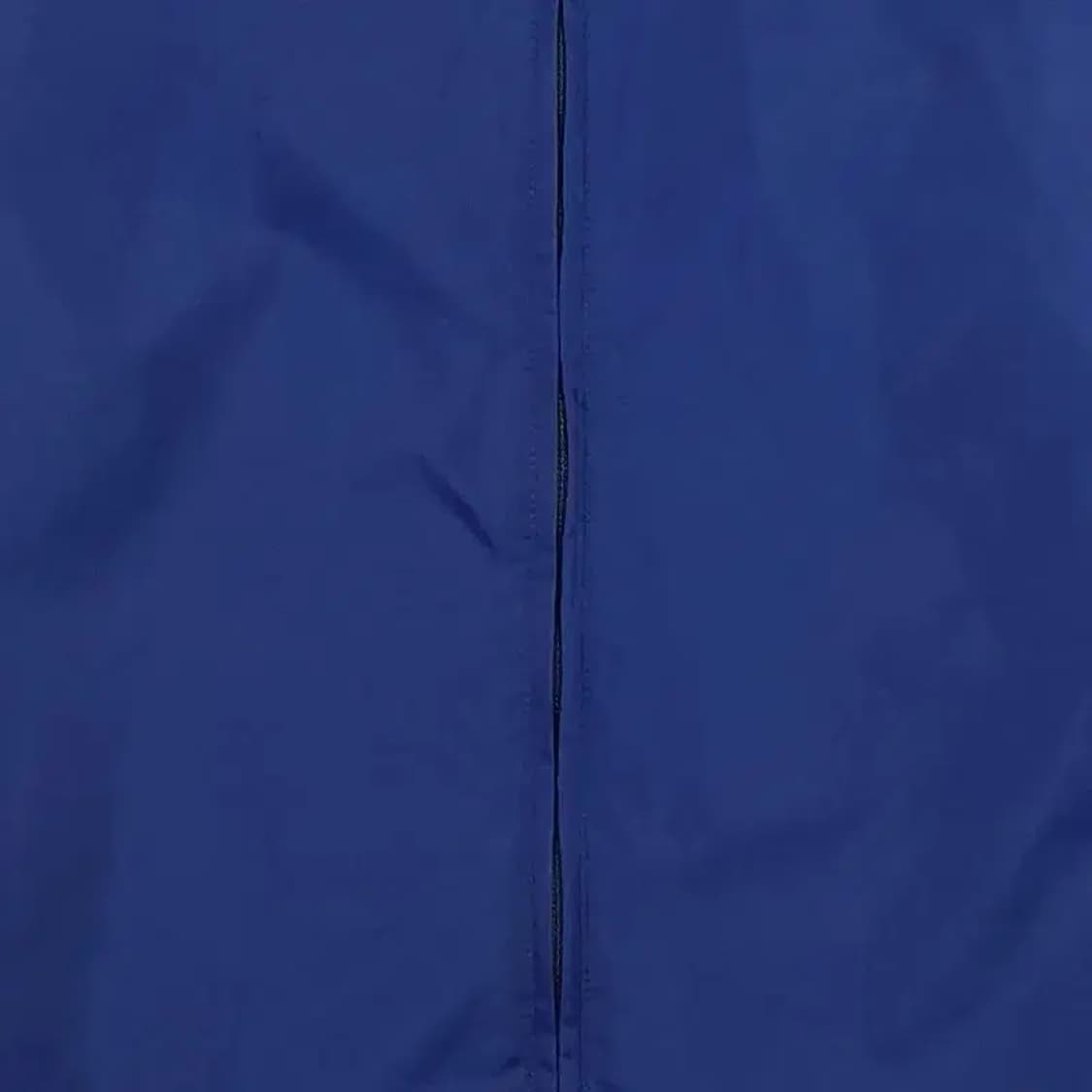 아디다스 ADIDAS 바람막이 자켓 네이비 3800002 상품이미지5
