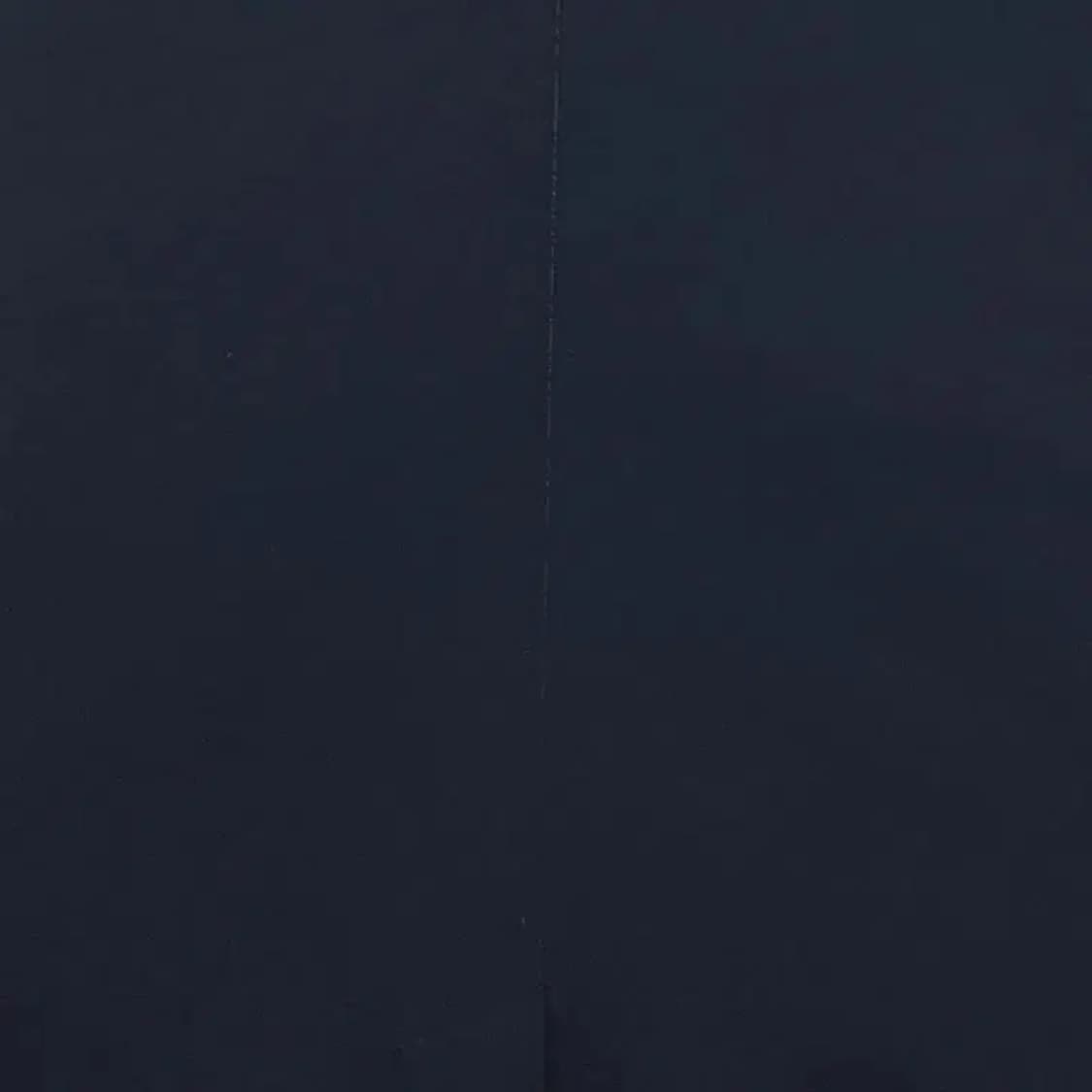 라코스테 LACOSTE 코트 네이비 3200024 상품이미지10