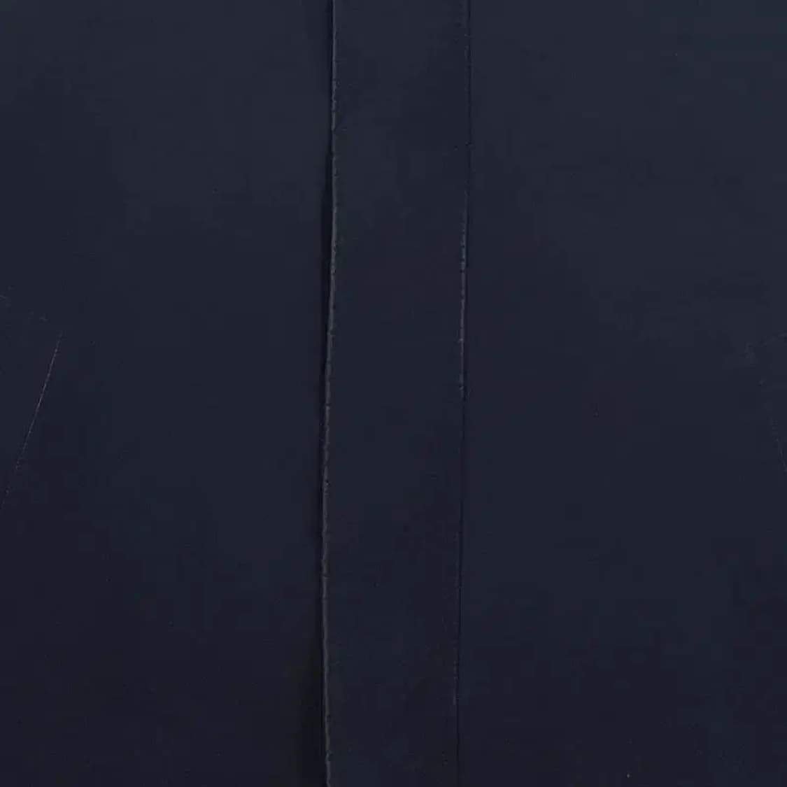 라코스테 LACOSTE 코트 네이비 3200024 상품이미지5