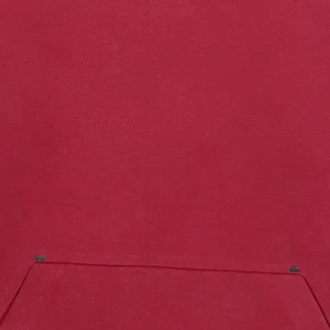 나이키 NIKE 퓨추라로고 테크팩 스웻셔츠 맨투맨 와인 2200127 상품이미지4