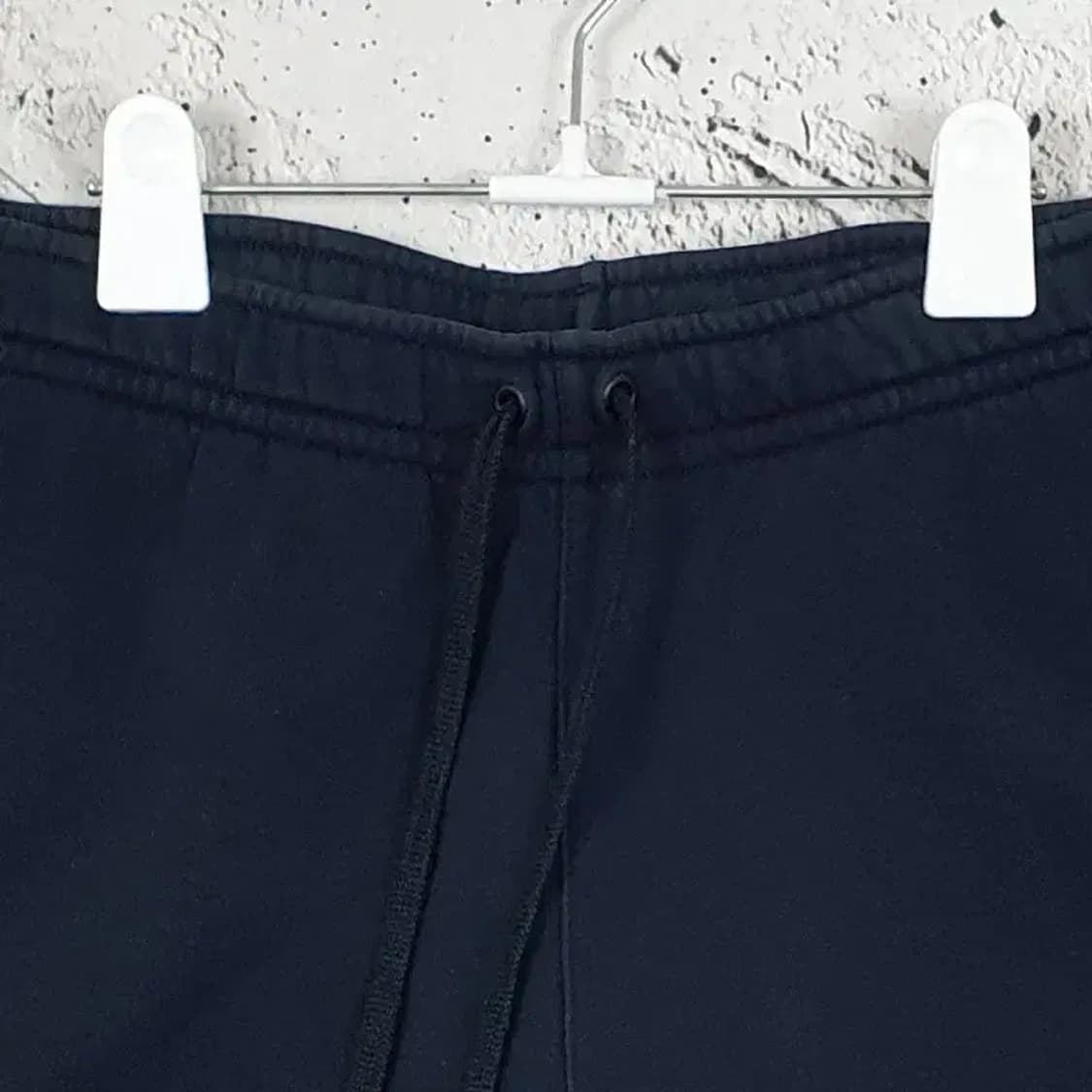 나이키 NIKE JDI 반바지 블랙 XL 4500044 상품이미지4