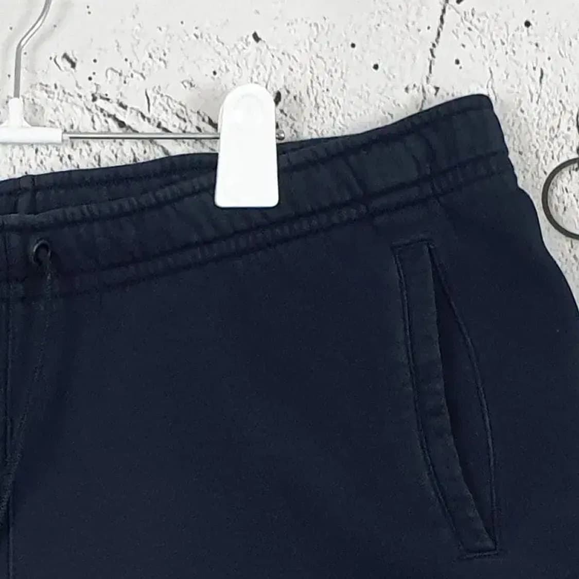 나이키 NIKE JDI 반바지 블랙 XL 4500044 상품이미지5