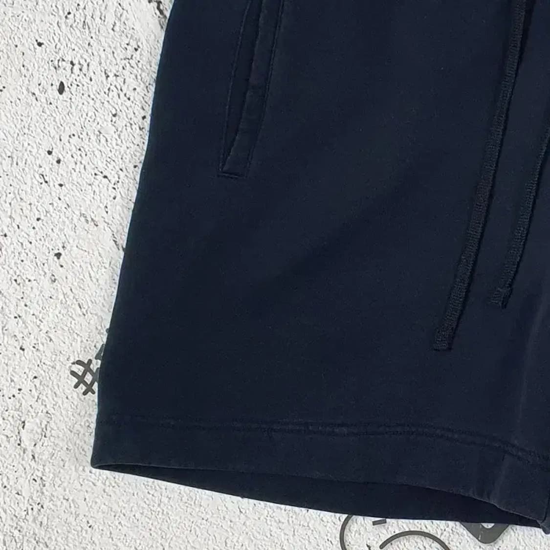 나이키 NIKE JDI 반바지 블랙 XL 4500044 상품이미지6