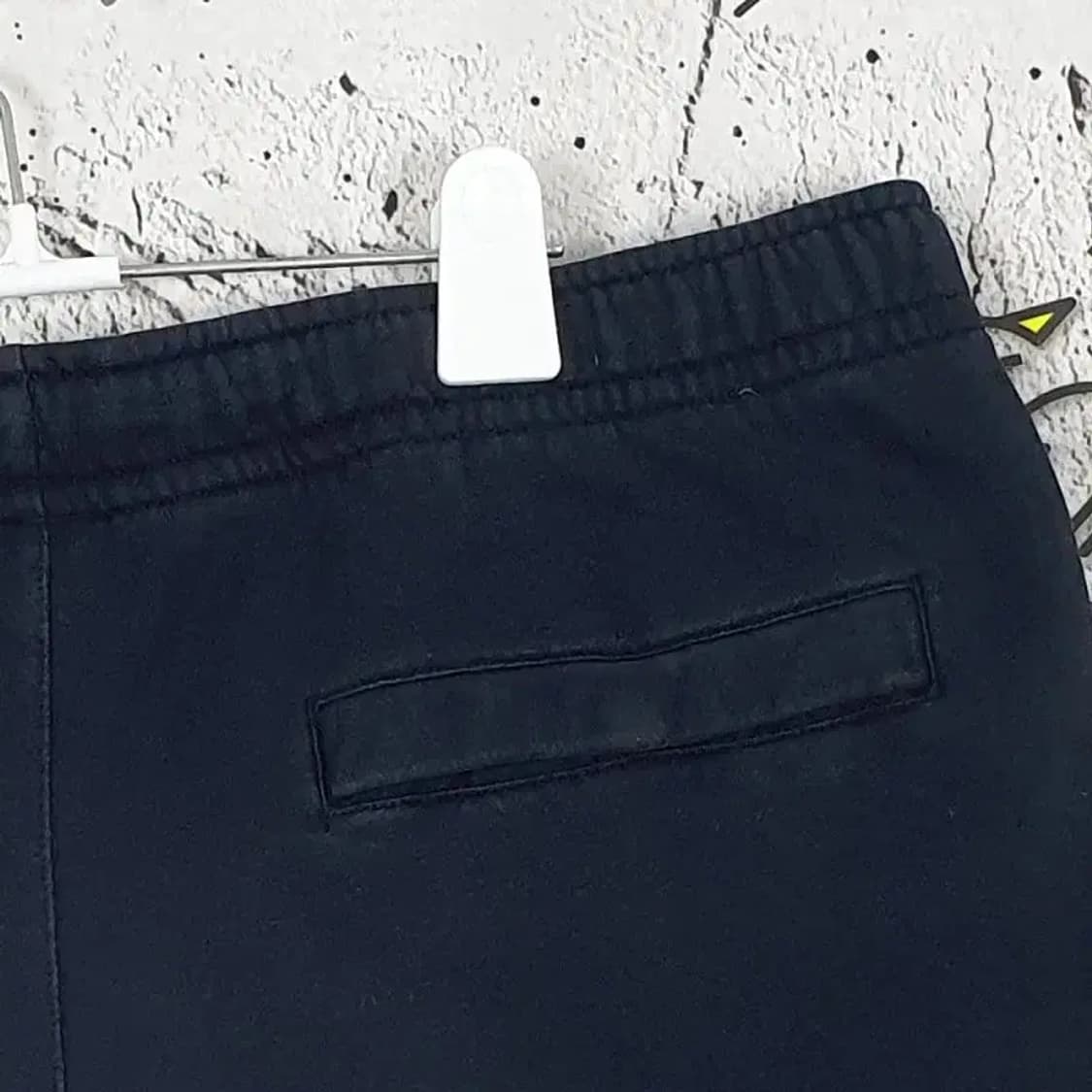 나이키 NIKE JDI 반바지 블랙 XL 4500044 상품이미지7