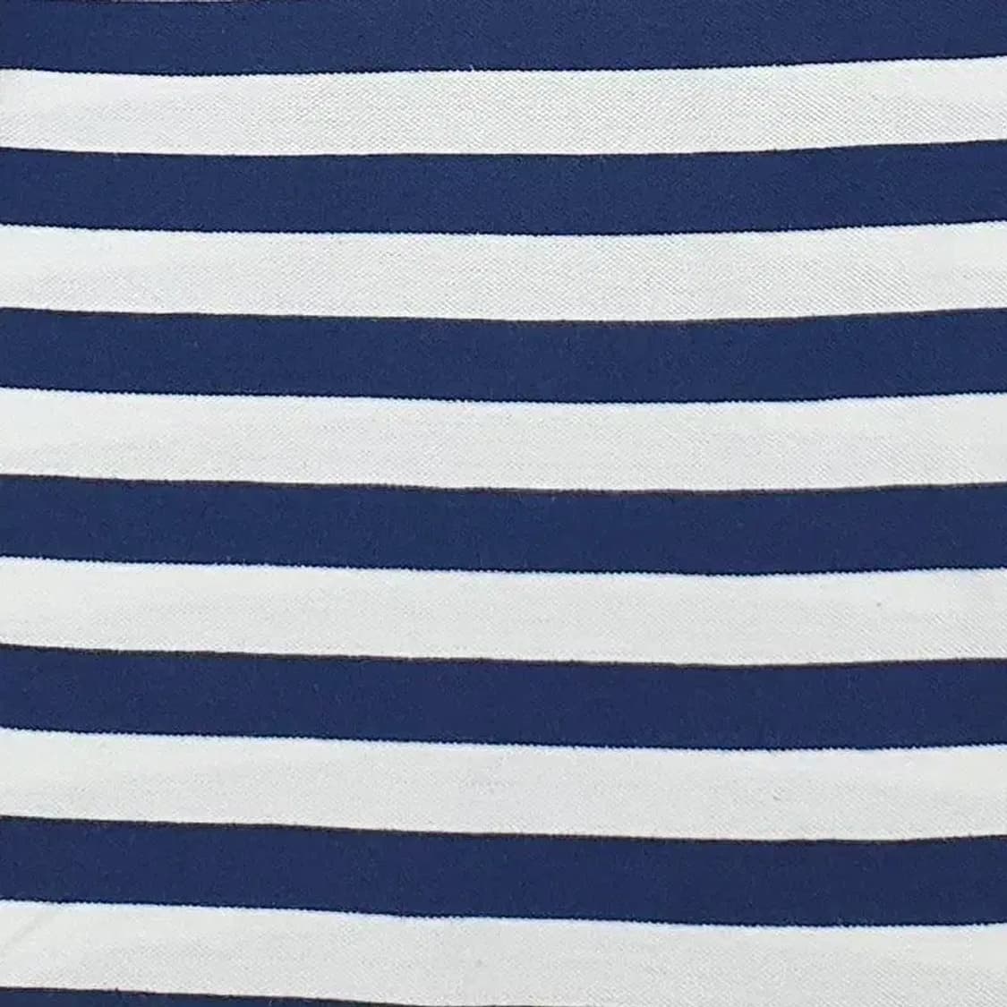 폴로랄프로렌 POLO 여성 반팔 카라티 네이비 S 1000432 상품이미지6