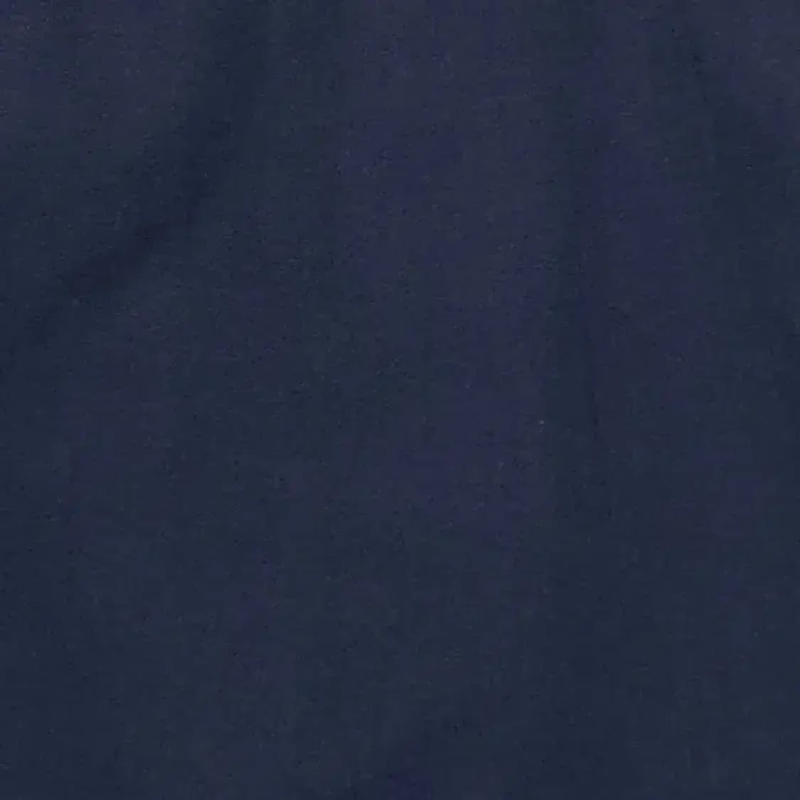 헤지스 HAZZYS 긴팔 남방 셔츠 빈티지 네이비 100 1100303 상품이미지7