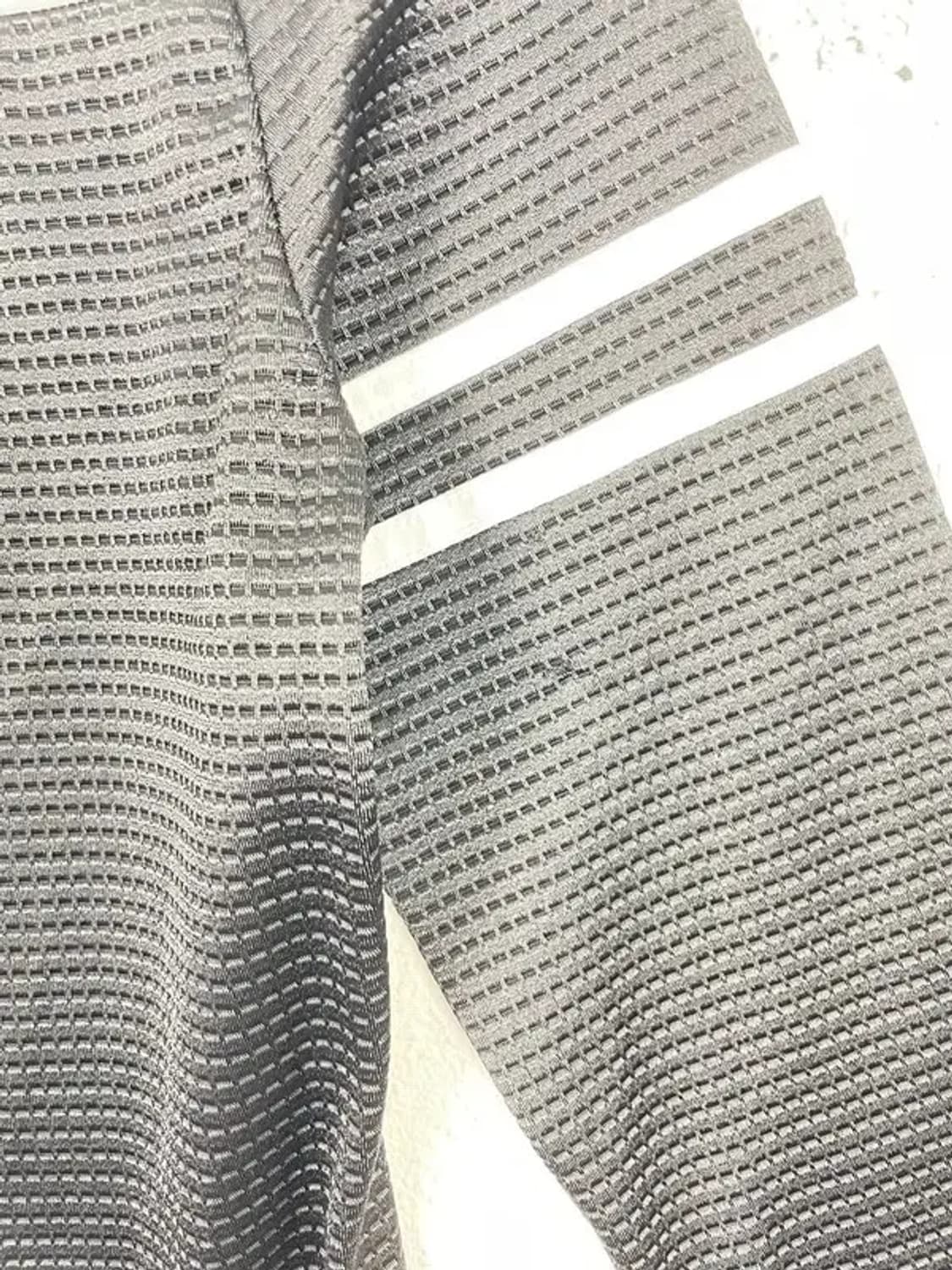 피엑스지 PXG 모크넥 기능성 긴팔 티 그레이 M 2100105 상품이미지10