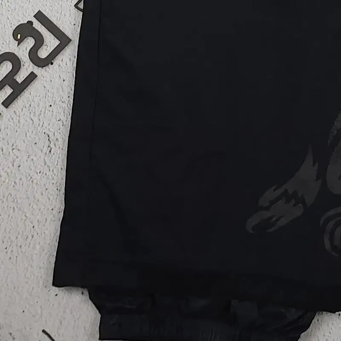 COLUMBIA 보드웨어 스키 바지 블랙 M(31) 4400085 상품이미지6