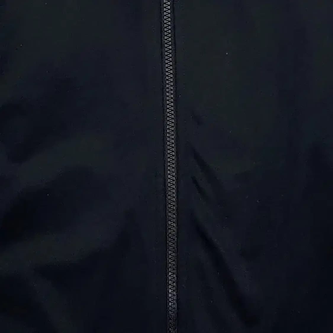 아디다스 ADIDAS 퍼포먼스 트랙 져지 자켓 블랙 3100197 상품이미지4