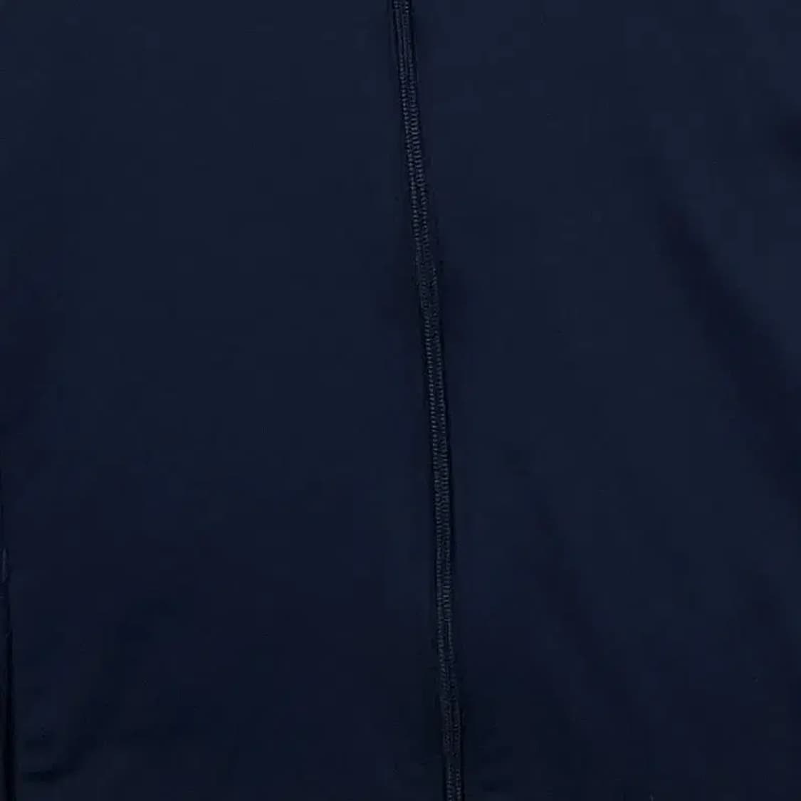나이키 NIKE 스우시 블루종 트랙 져지 자켓 다크네이비 3100202 상품이미지4