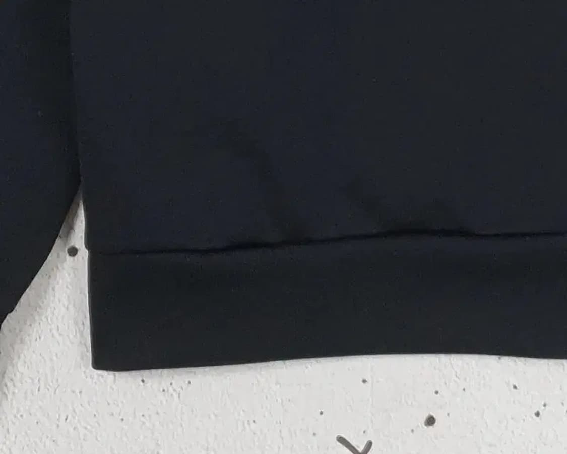 아디다스 ADIDAS 스펠아웃 트랙 져지 자켓 블랙 3100173 상품이미지8