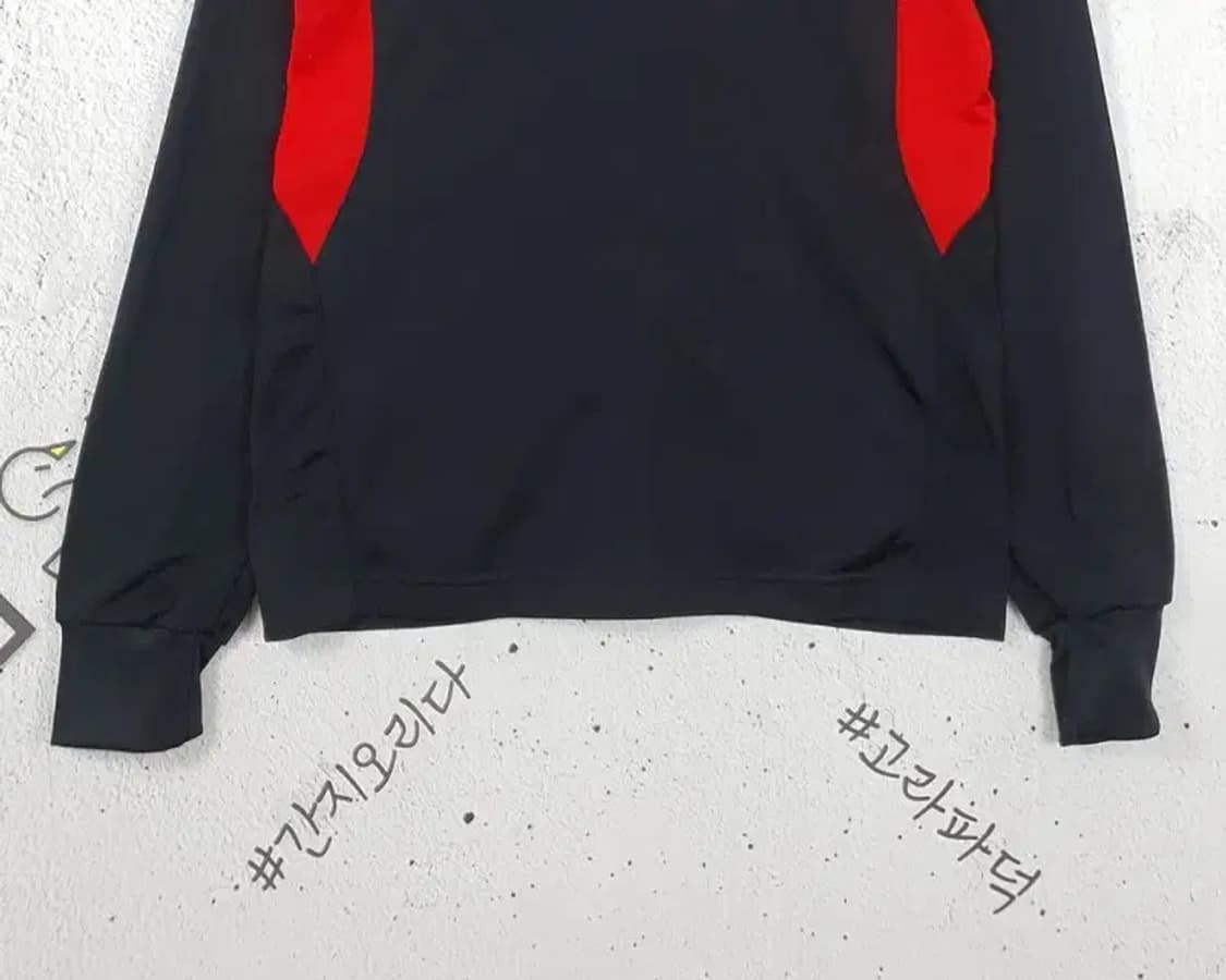 아디다스 ADIDAS 퍼포먼스 트랙 져지 자켓 블랙 3100148 상품이미지7