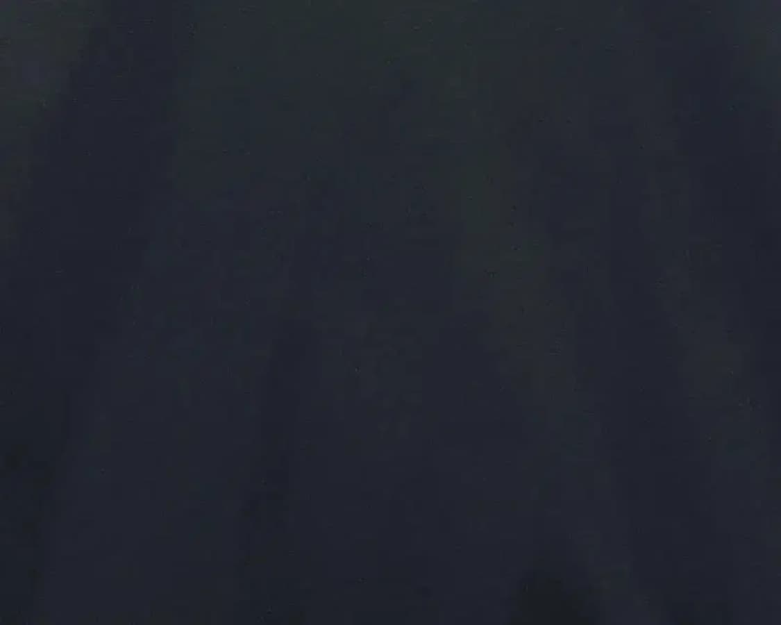 아디다스 ADIDAS 블루종 집업 져지 자켓 블랙 3100149 상품이미지8