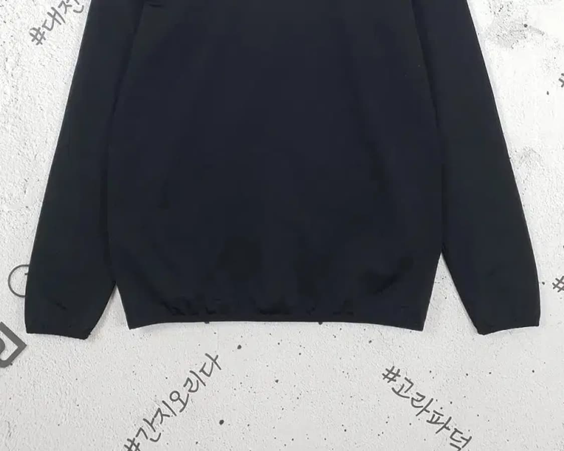 아디다스 ADIDAS 퍼포먼스 트랙 져지 자켓 블랙 3100152 상품이미지7