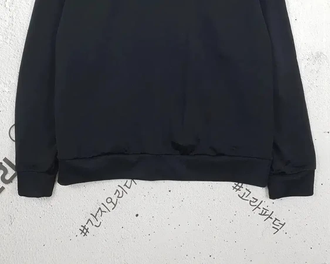 아디다스 ADIDAS 3S 트랙 져지 자켓 블랙 3100164 상품이미지7