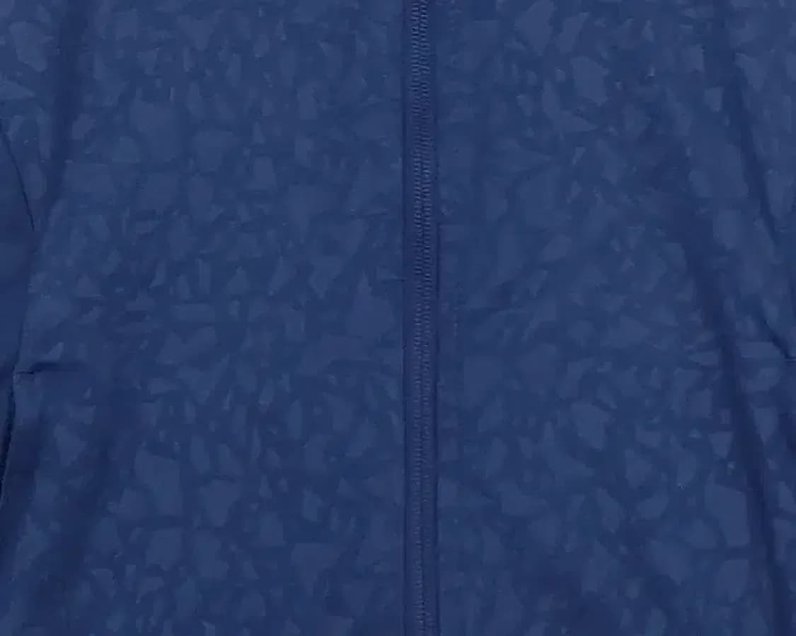 나이키 NIKE 스우시 사이드라인 트랙 져지 자켓 네이비 3100166 상품이미지6