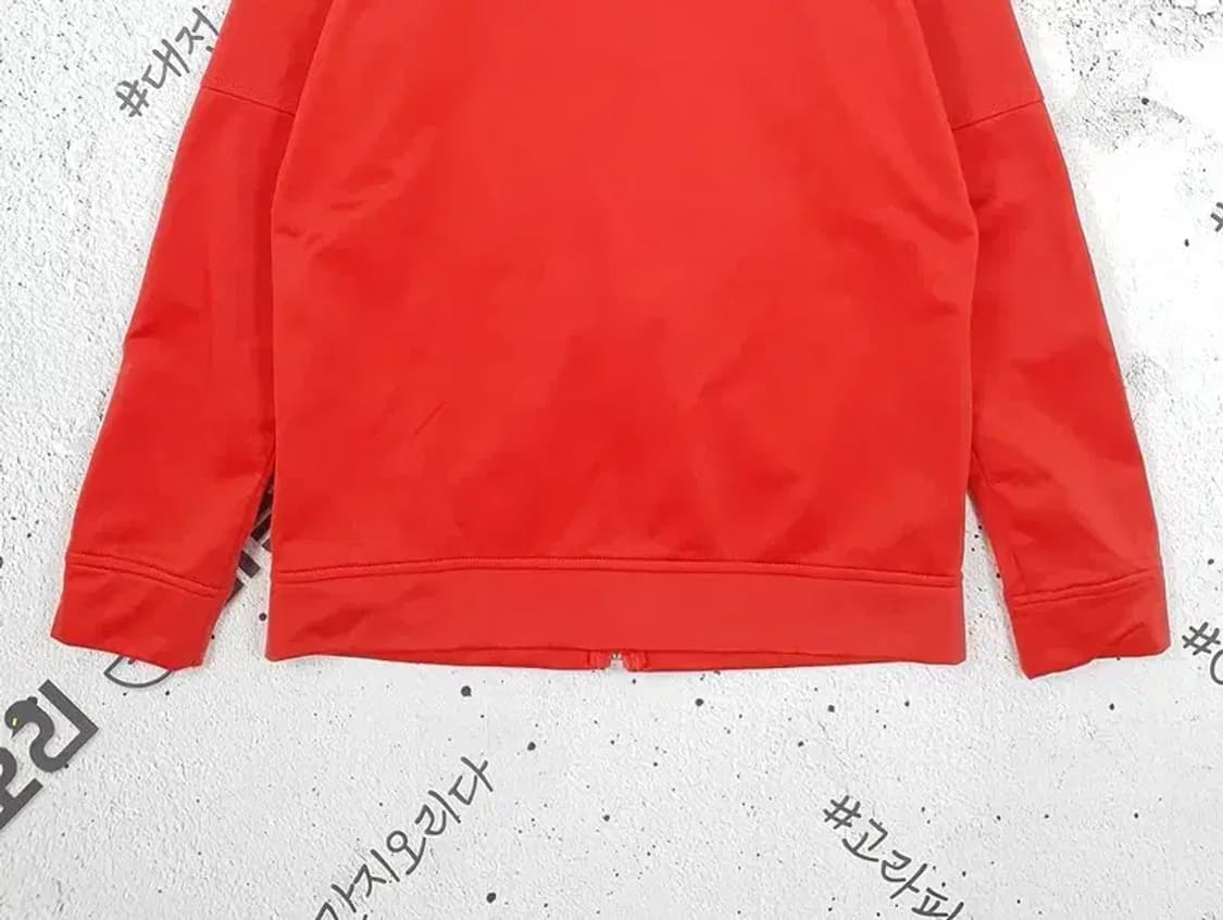 아디다스 ADIDAS 블루종 트랙 져지 자켓 코랄 3100140 상품이미지8
