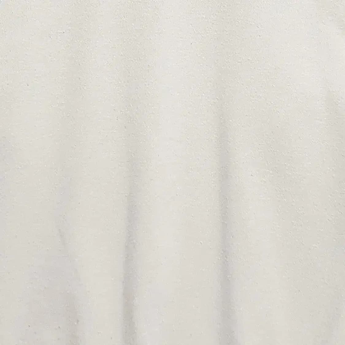 아디다스 ADIDAS 루즈핏 풀오버 맨투맨 베이지 2200073 상품이미지6