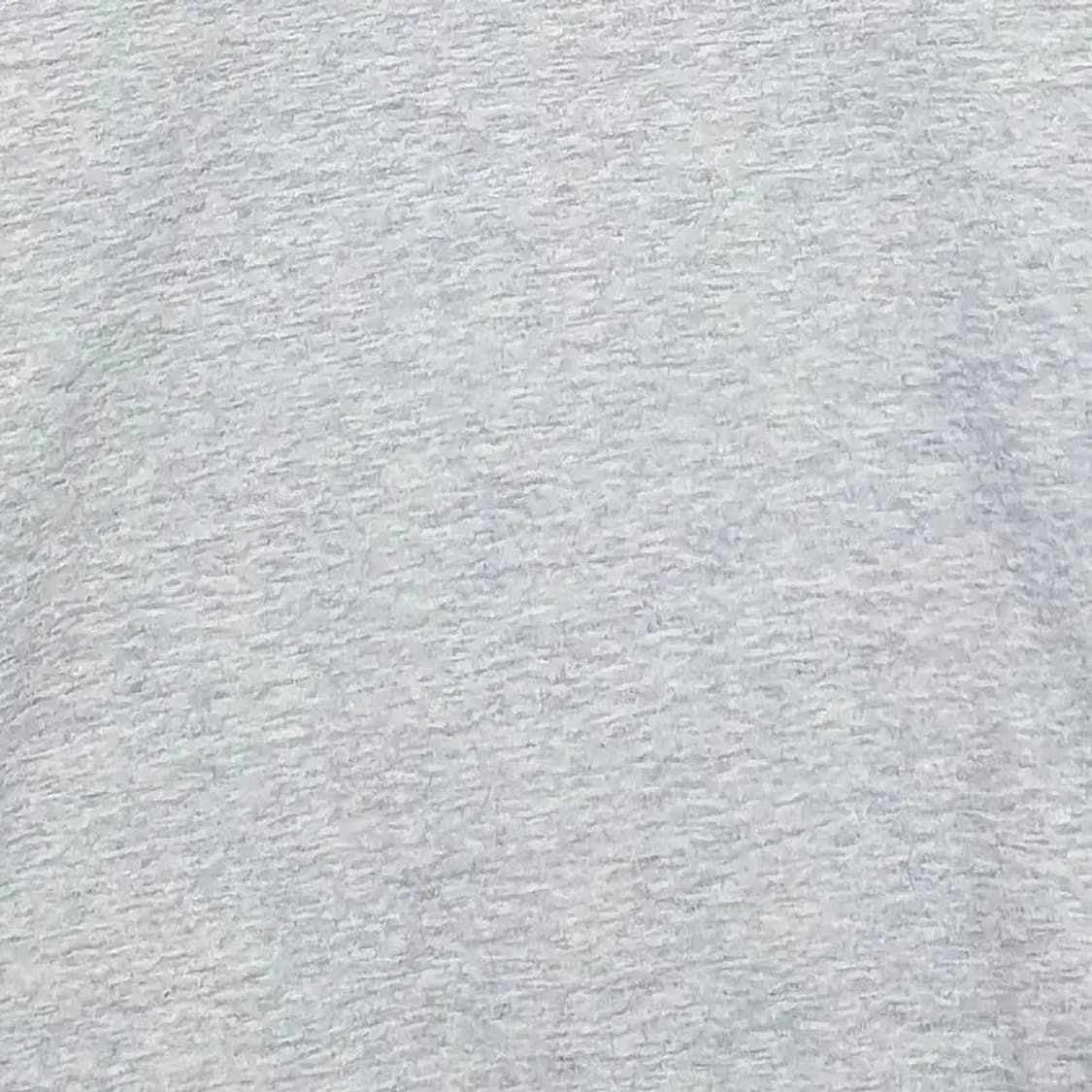 타미힐피거 TOMMY HILFIGER 맨투맨 라이트 그레이 2200075 상품이미지6