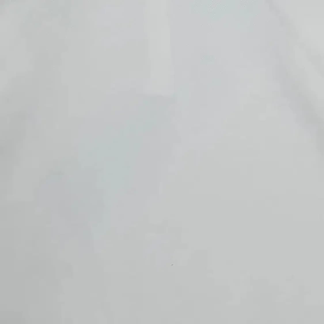 아디다스 퍼포먼스 PK 여성 골프 카라티 화이트 2100040 상품이미지5