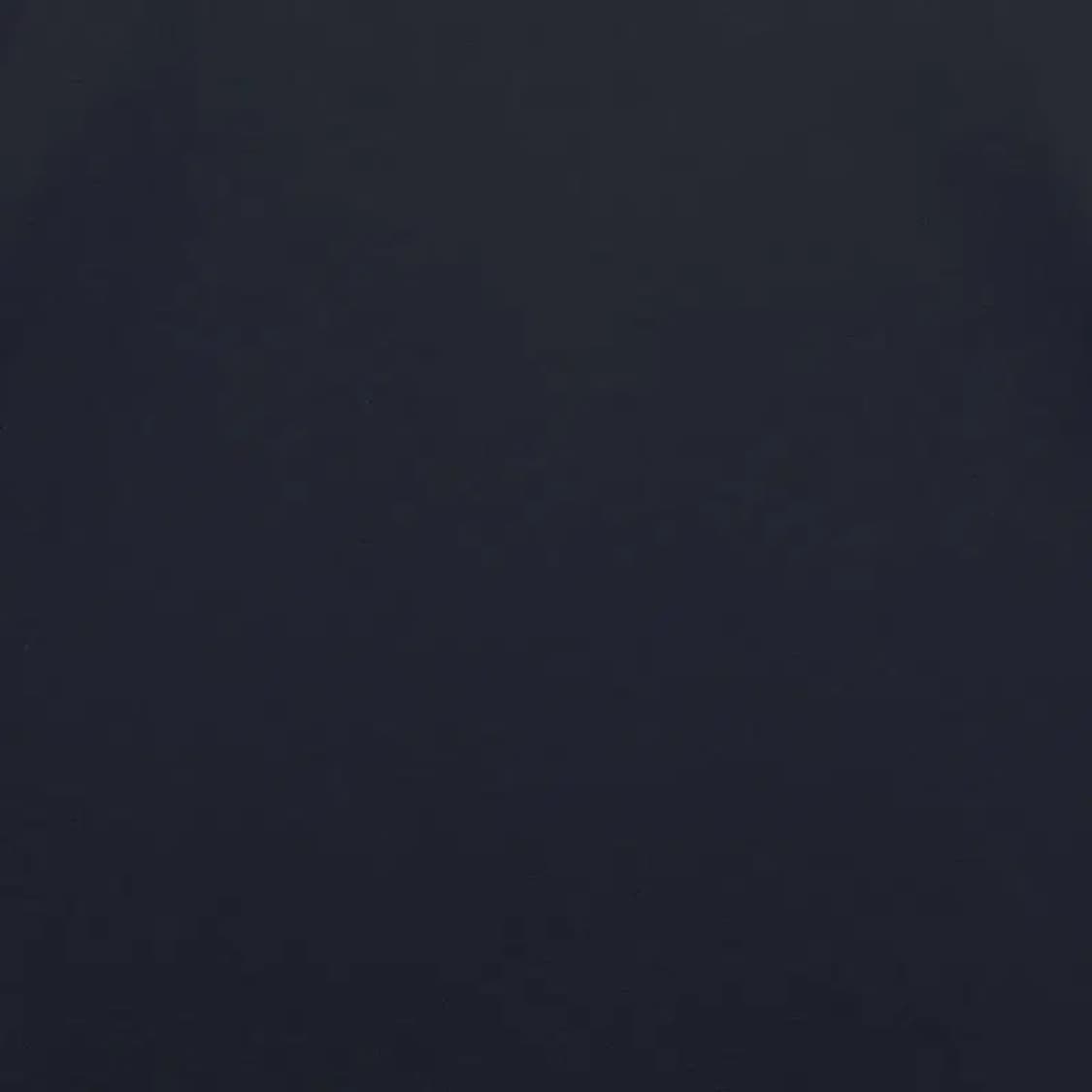 언더아머 UNDER ARMOUR 긴팔 이너 티 블랙 2100044 상품이미지3