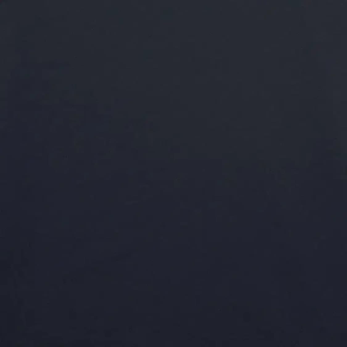 언더아머 UNDER ARMOUR 긴팔 이너 티 블랙 2100044 상품이미지7