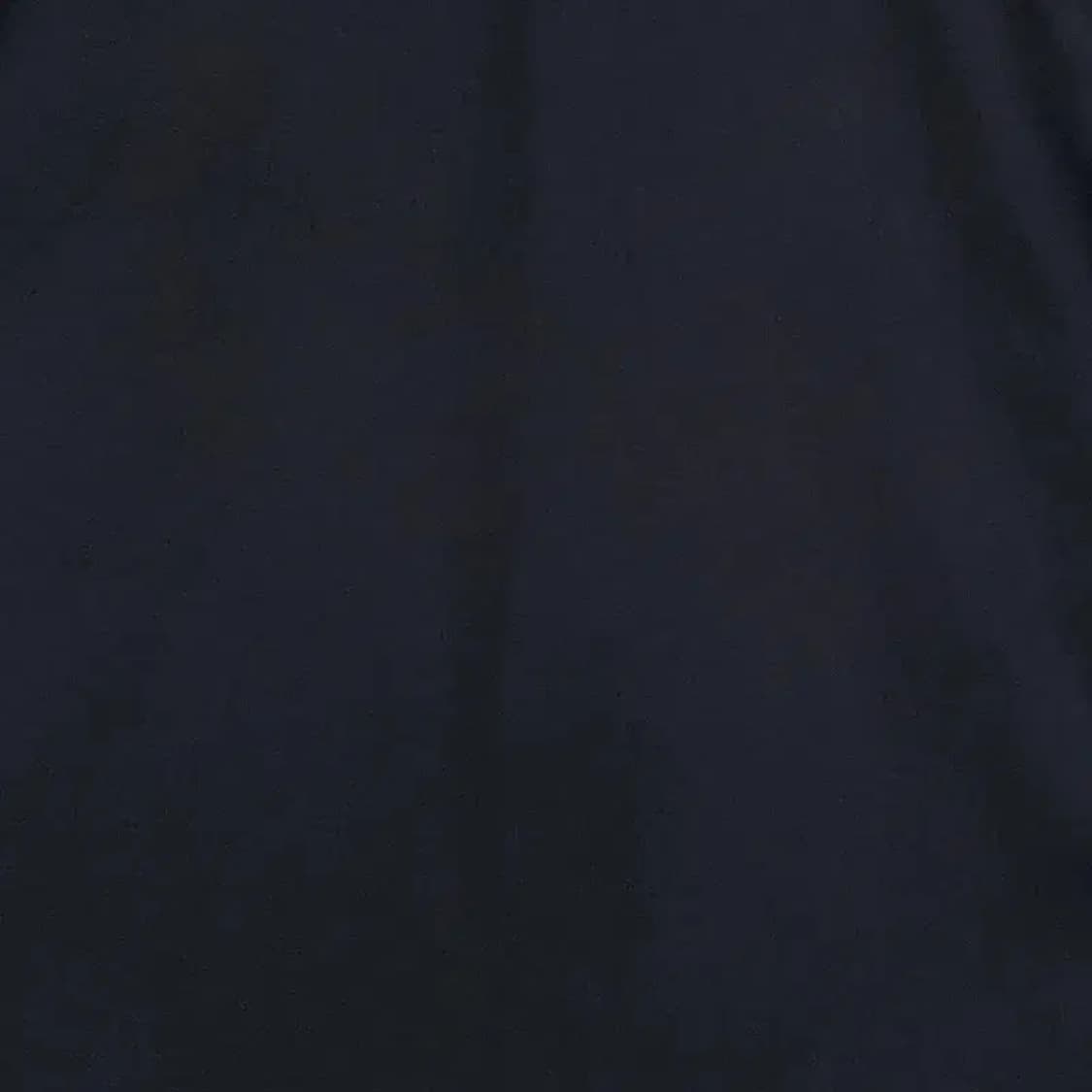 아디다스 삼선 지그재그 검골 집업 후드 져지 블랙 3100029 상품이미지7