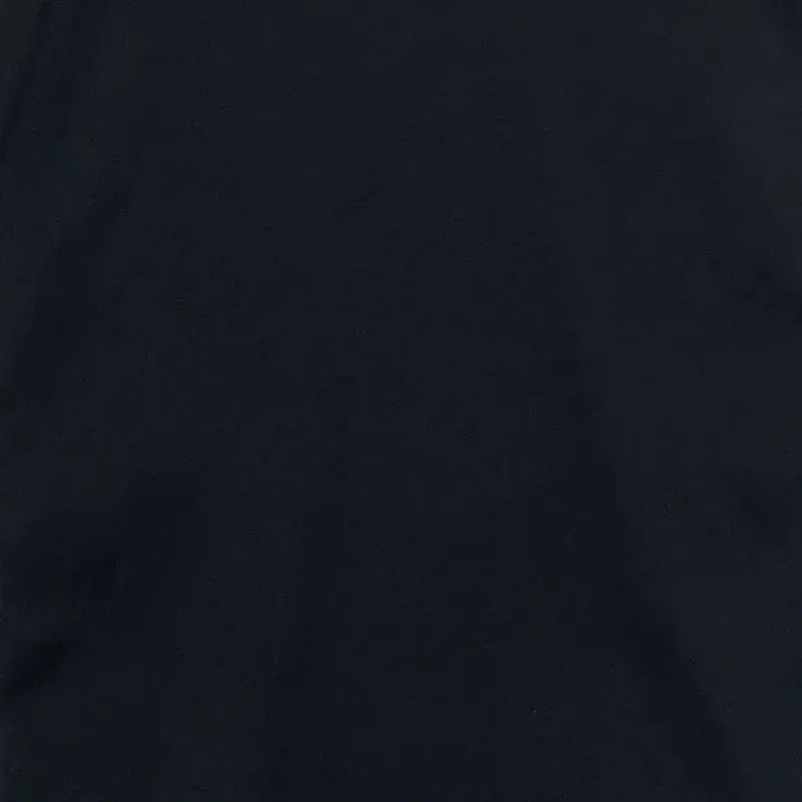 아디다스 2006 독일월드컵 레어져지 자켓 블랙 3100012 상품이미지7