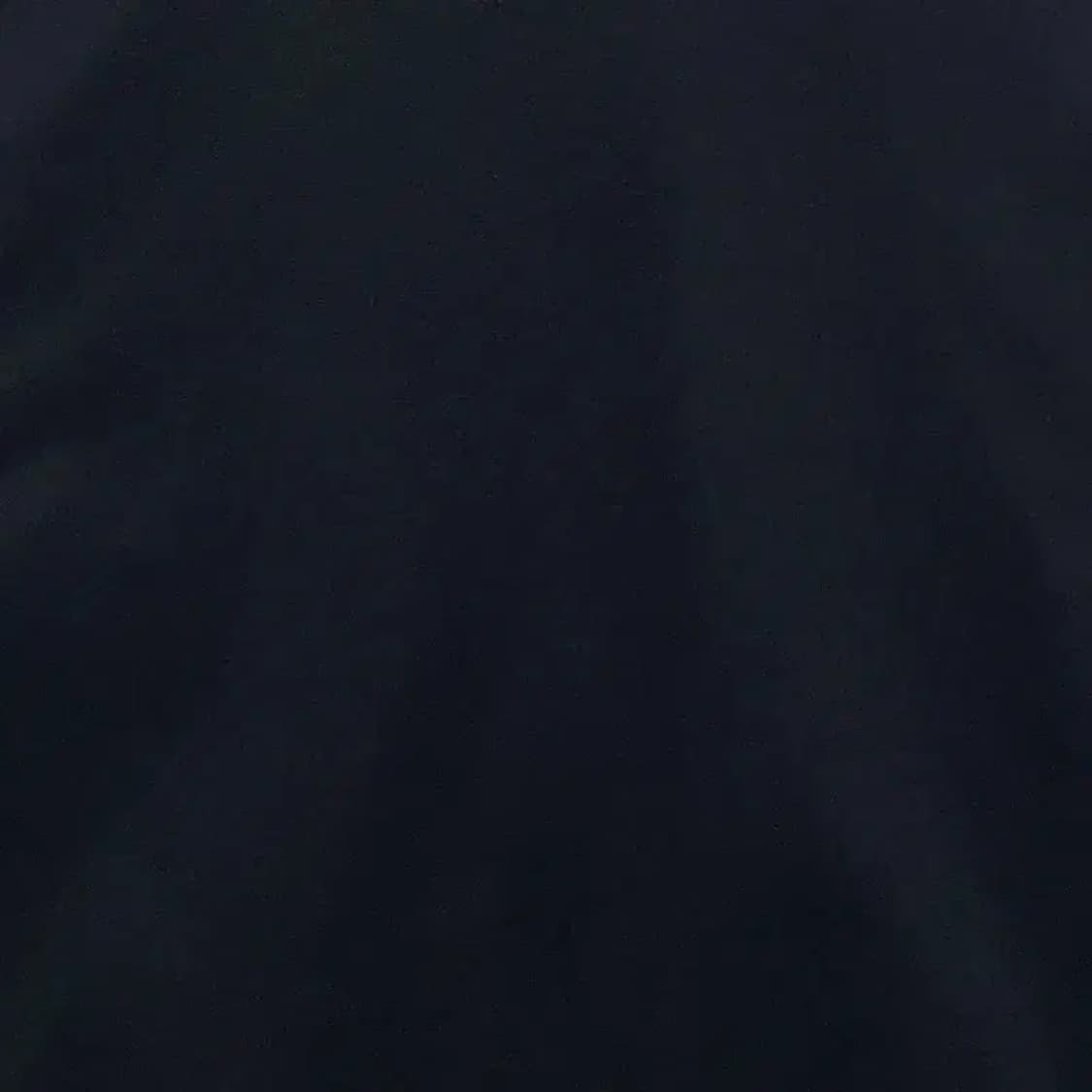 아디다스 ADIDAS 블루종타입 밴딩 져지 자켓 블랙 3100024 상품이미지6