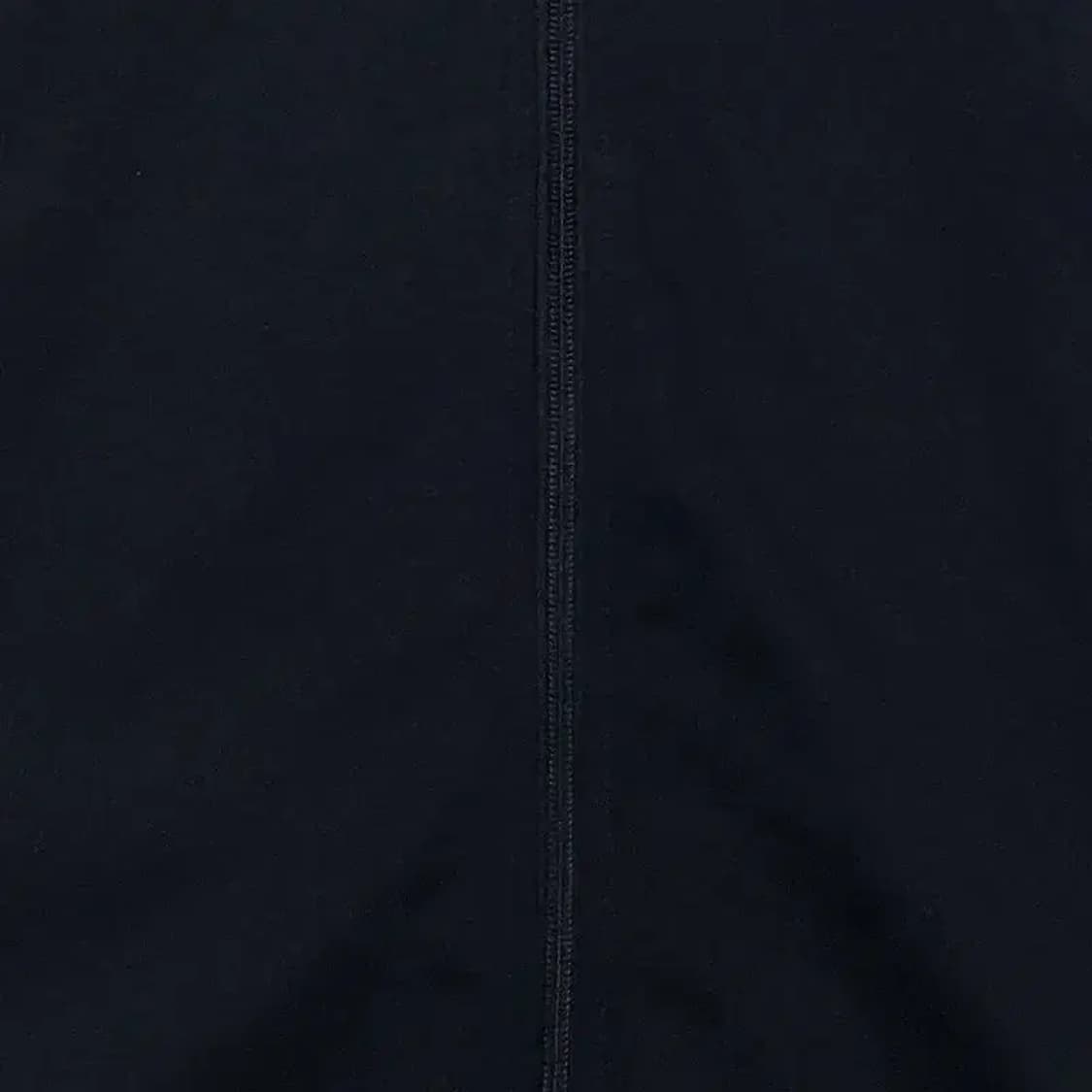 아디다스 ADIDAS 트랙탑 져지 자켓 블랙 3100027 상품이미지4
