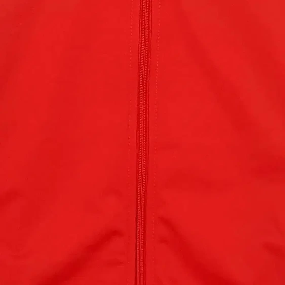 아디다스 ADIDAS 블루종 트랙탑 져지 자켓 레드 3100031 상품이미지4