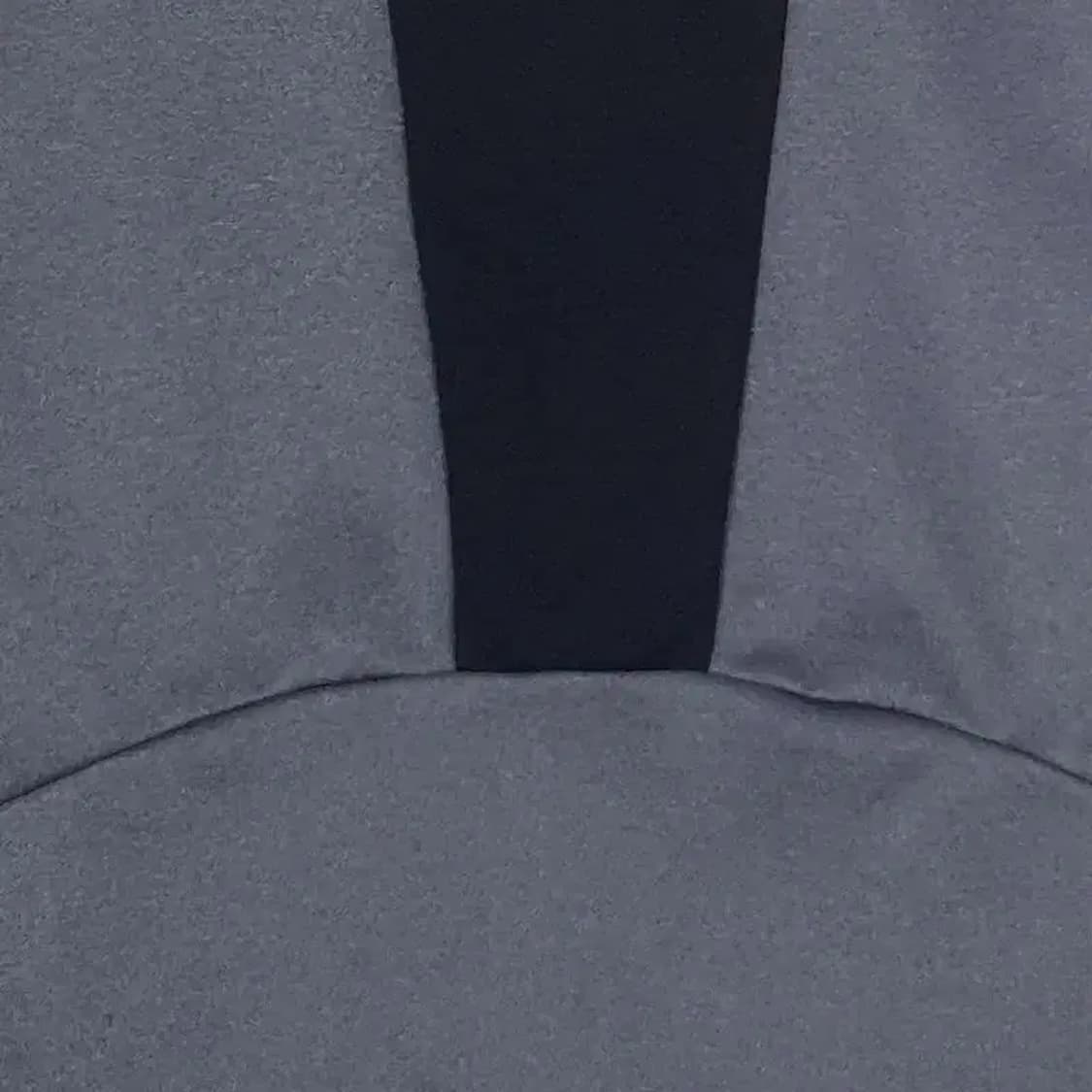 미즈노 MIZUNO 트랙 져지 자켓 그레이 3100039 상품이미지6