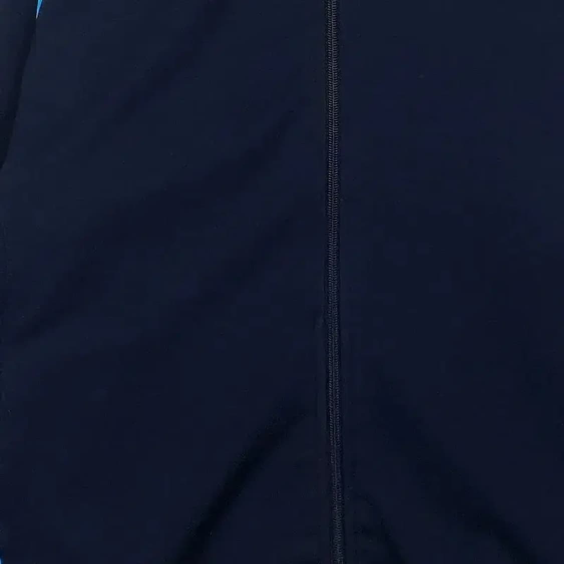 아디다스 ADIDAS 퍼포먼스 마샬아츠 트랙 져지 네이비 3100044 상품이미지4
