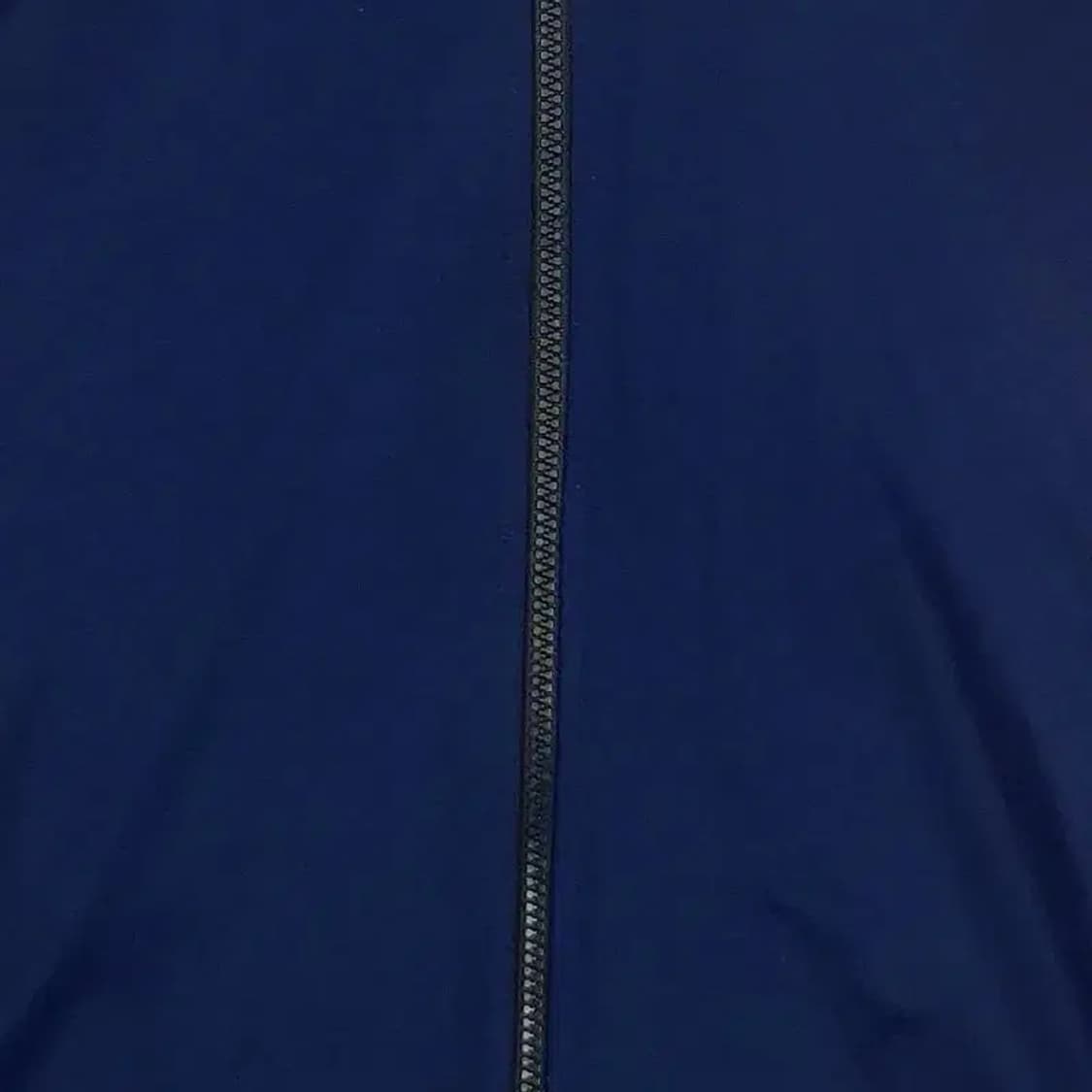 아디다스 ADIDAS 퍼포먼스 트랙 져지 자켓 네이비 3100045 상품이미지4