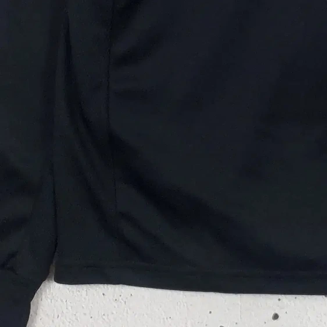 아디다스 ADIDAS 트랙 져지 자켓 블랙 3100046 상품이미지7