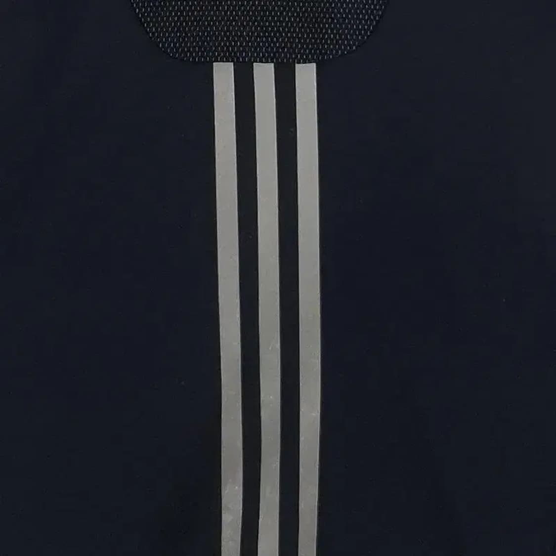 아디다스 ADIDAS 포모션 트랙 자켓 블랙 3100047 상품이미지8