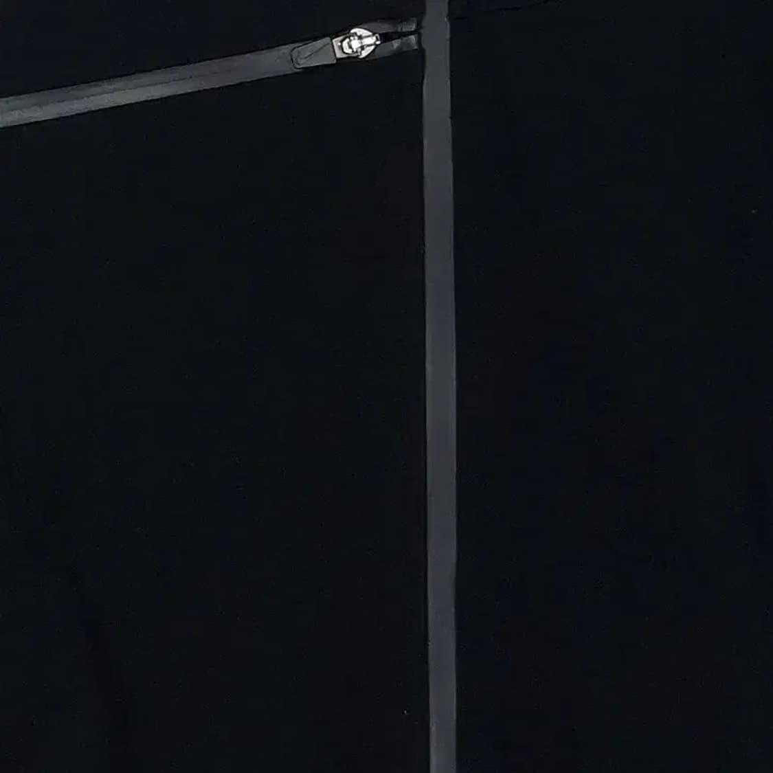 나이키 NIKE 트레이닝 트랙 져지 자켓 블랙 3100051 상품이미지6