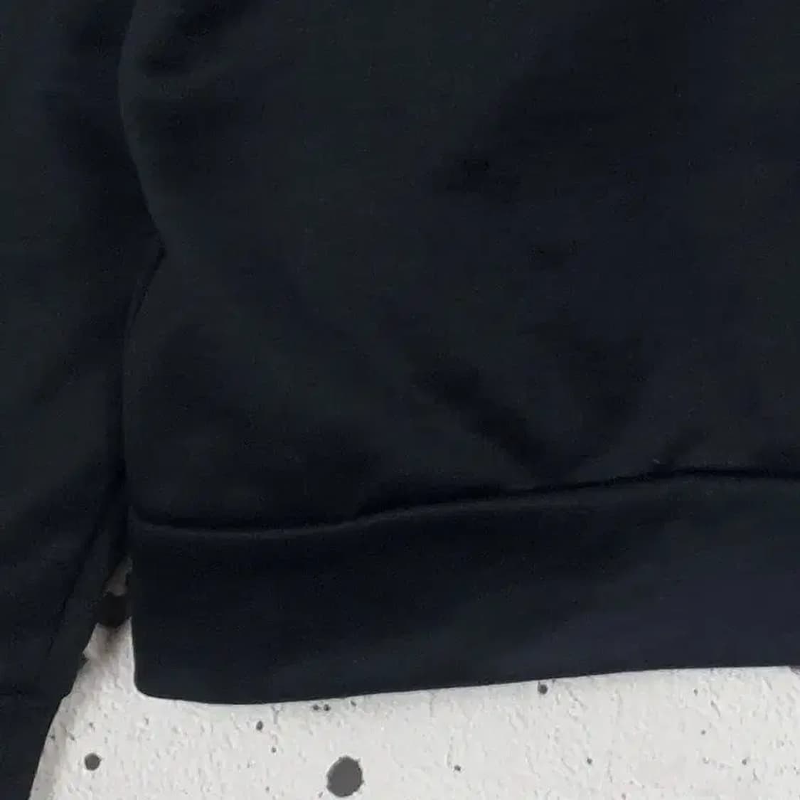 아디다스 ADIDAS 퍼포먼스 트랙 져지 자켓 블랙 3100052 상품이미지9