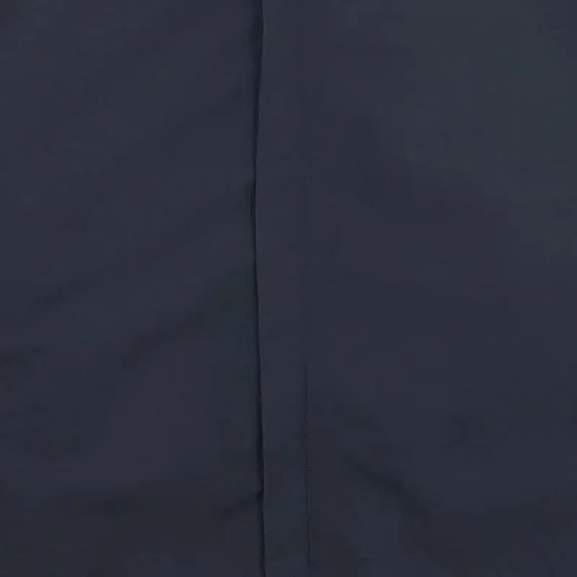 아디다스 ADIDAS 올드스쿨 바람막이 기모 자켓 블랙 3800105 상품이미지3