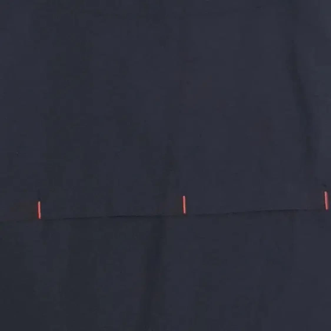 아디다스 ADIDAS 바람막이 후드 자켓 블랙 3800116 상품이미지5