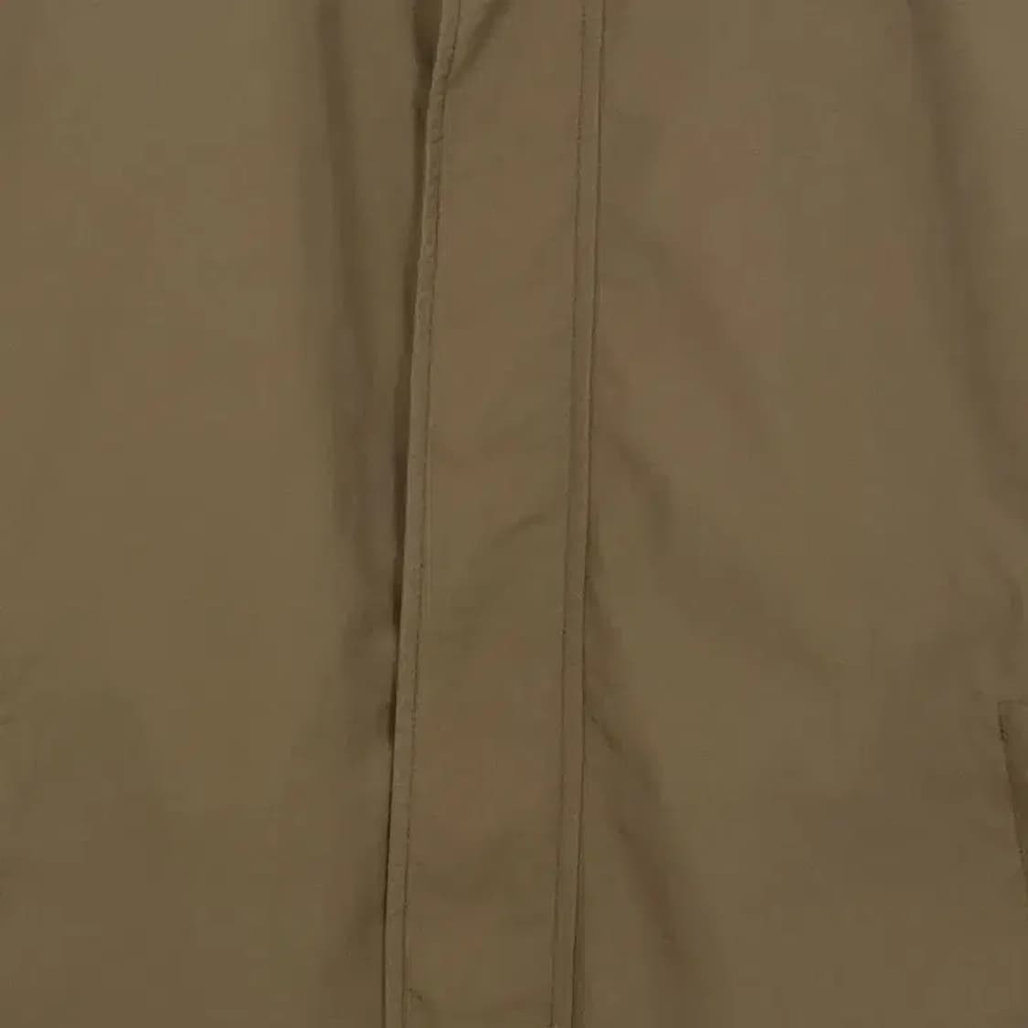 네파 NEPA 바람막이 자켓 카키 3800025 상품이미지4