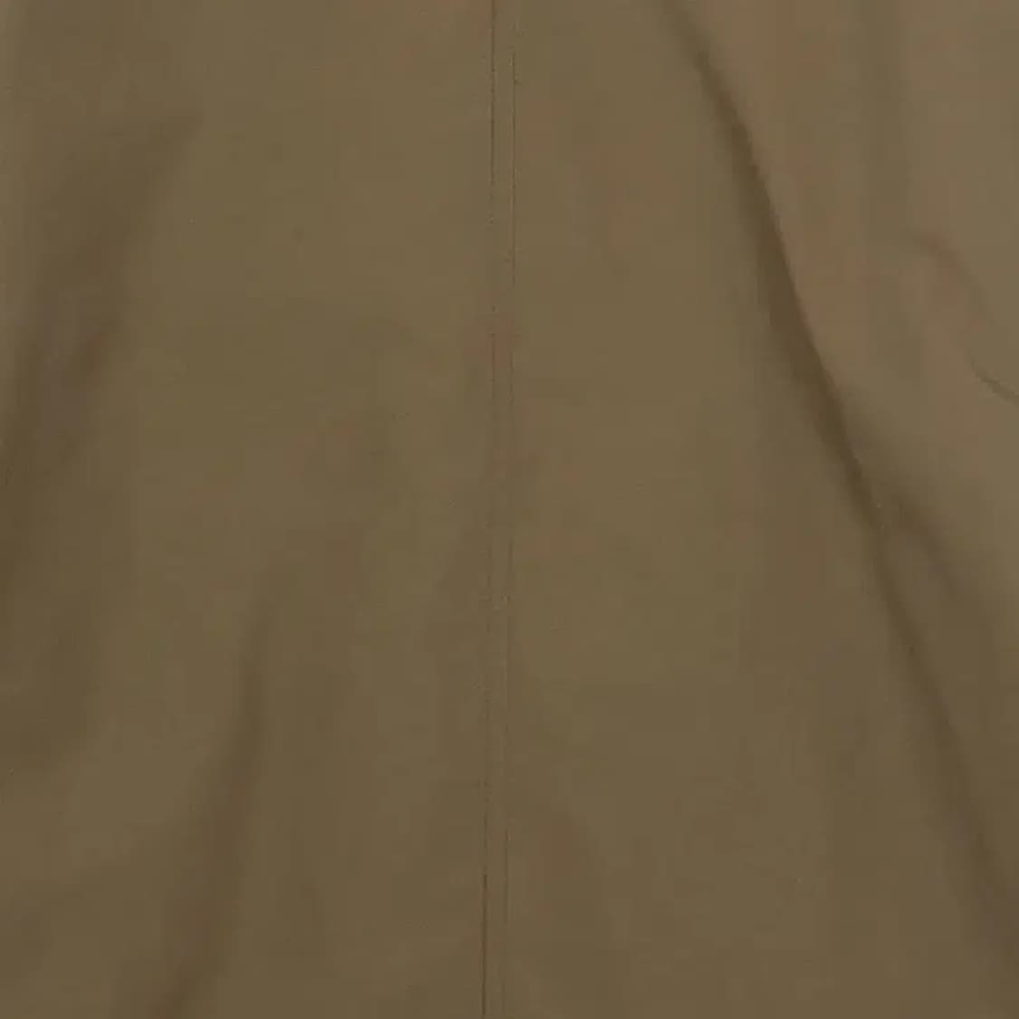 네파 NEPA 바람막이 자켓 카키 3800025 상품이미지7