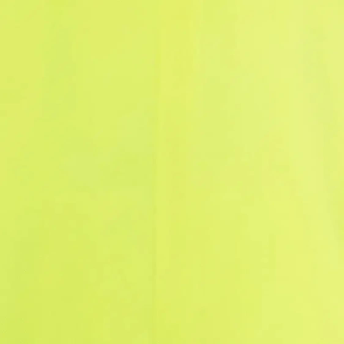 노스페이스 바람막이 스판 집업 형광 옐로우 3800043 상품이미지7