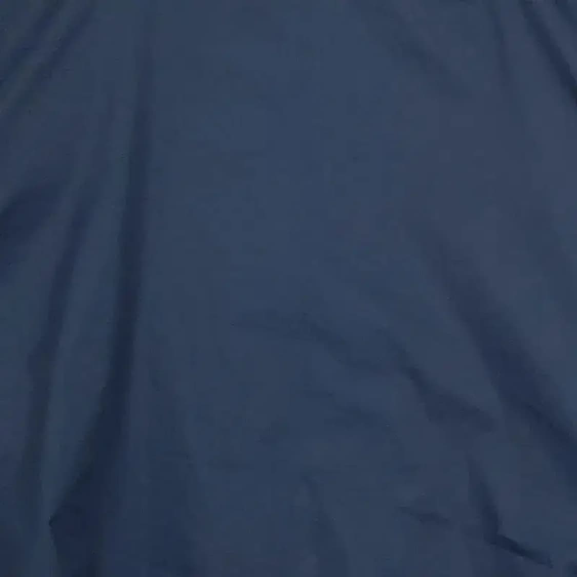 나이키 NIKE 스톰핏 T90 바람막이 자켓 네이비 3800029 상품이미지7
