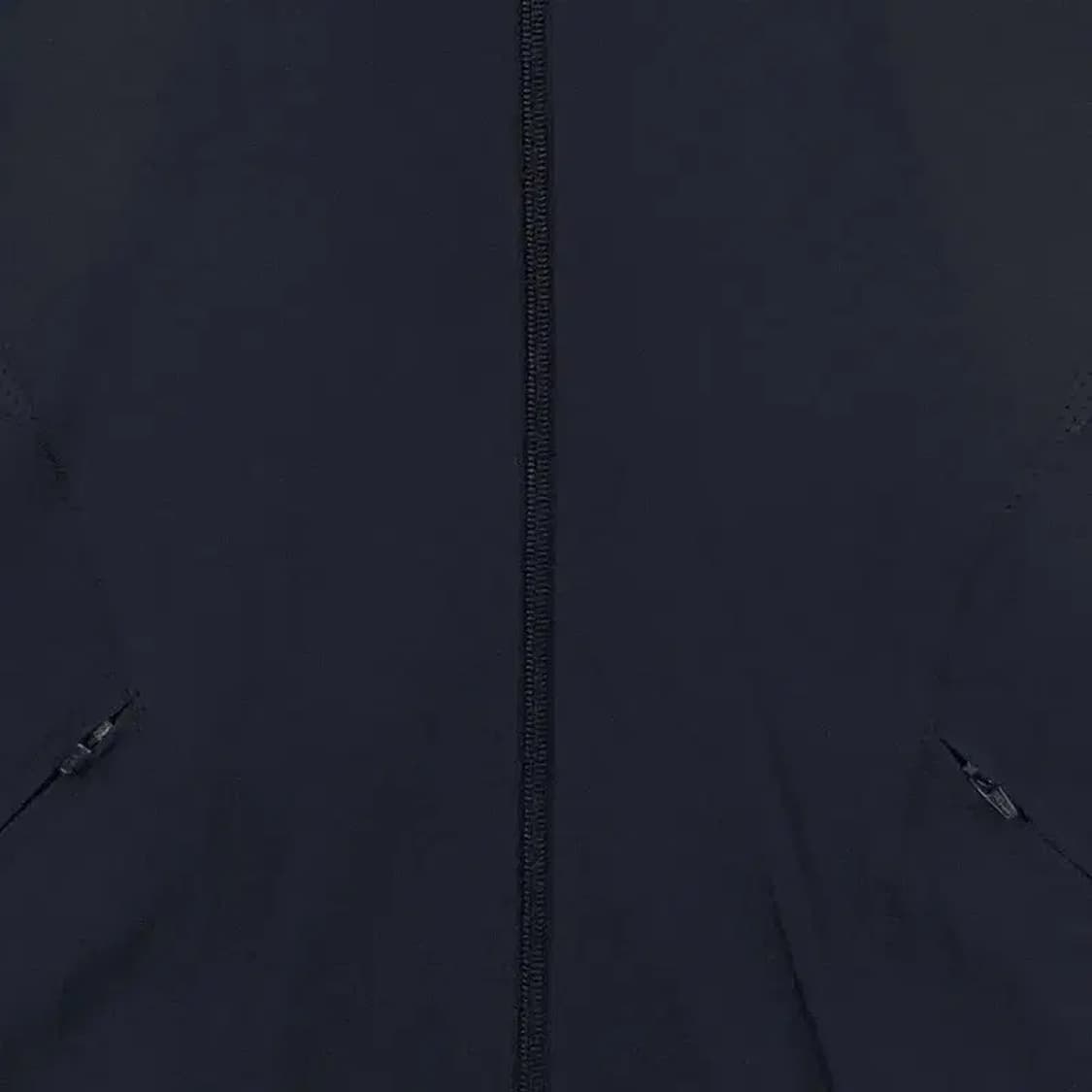 아디다스 ADIDAS 삼선 트랙탑 자켓 블랙 3800031 상품이미지4