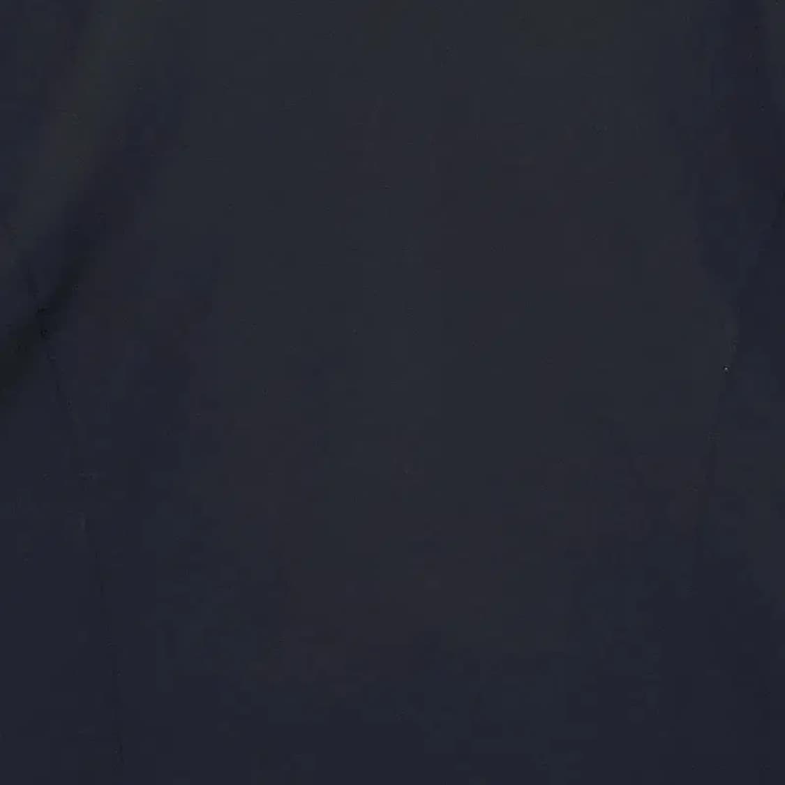아디다스 ADIDAS 삼선 트랙탑 자켓 블랙 3800031 상품이미지7