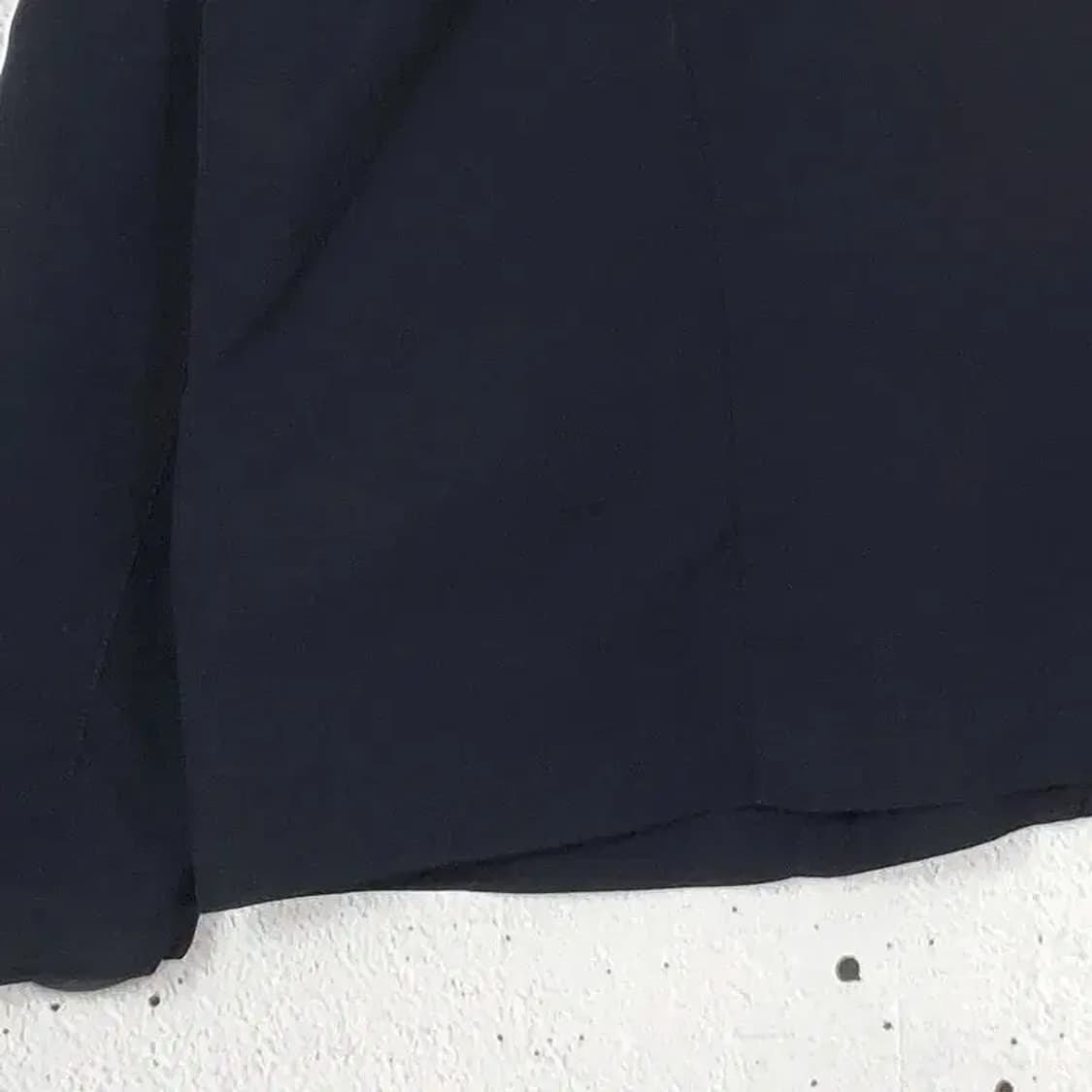 아디다스 ADIDAS 삼선 트랙탑 자켓 블랙 3800031 상품이미지8