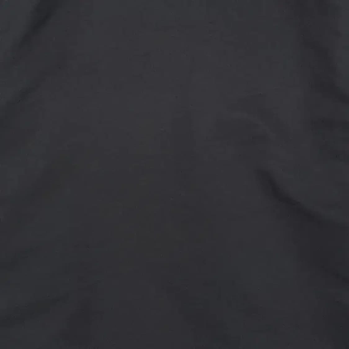 아디다스 ADIDAS 기모 박시 바람막이 자켓 블랙 3800101 상품이미지5