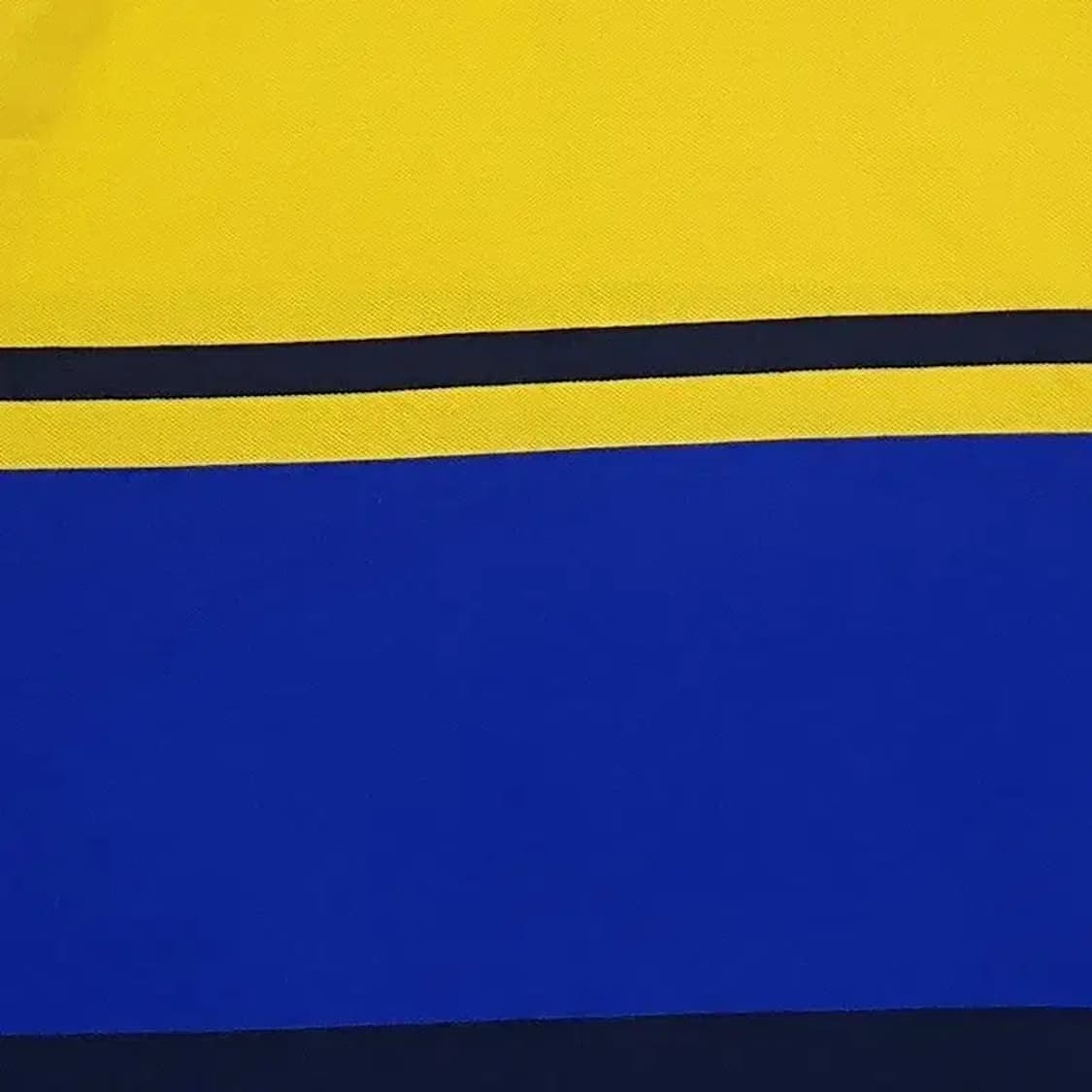 폴로랄프로렌 POLO 피케 PK 카라티 옐로우 1000026 상품이미지6