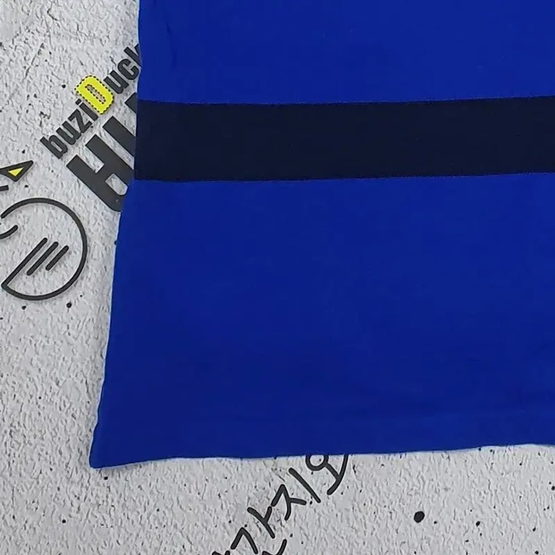 폴로랄프로렌 POLO 피케 PK 카라티 옐로우 1000026 상품이미지7